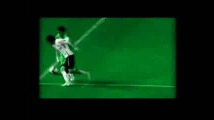 Some Skills