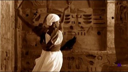 Exodus - Maksim Mrvica