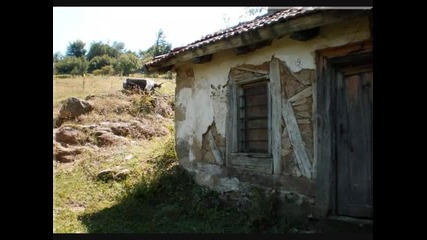 baladi iskam samo teb lubov moq