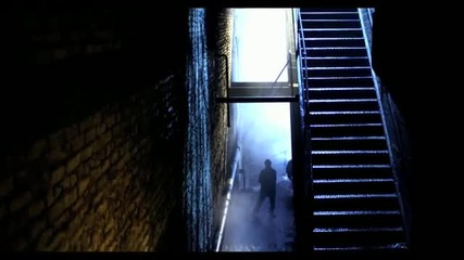 justin bieber - u smile official video