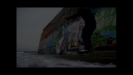 Dnb Dance by 4apa and Toshiga