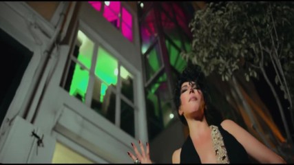 Hande Yener - Benden Sonra (2017)