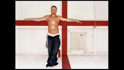 The David Beckham Show - Soullord