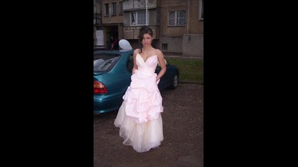 konkursa val