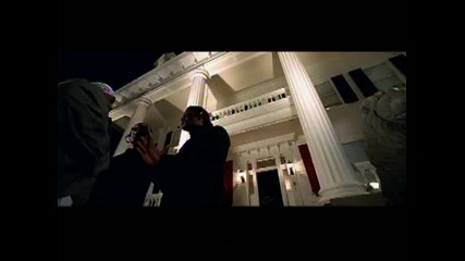 Mystikal - Shake It Fast