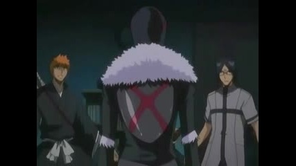 [hq] Bleach - 65