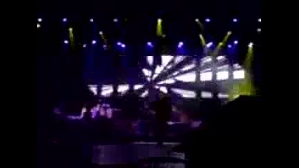 slavishow Kavarna 