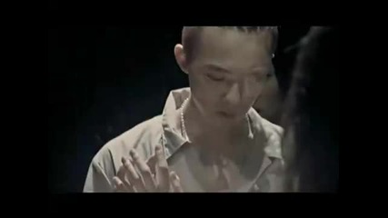 Big Bang - Lies