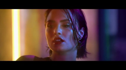 ♫ Demi Lovato - Cool for the Summer ( Official Video) превод & текст | Top & Hot!