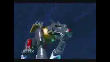 All Digivolutions Adventure 01