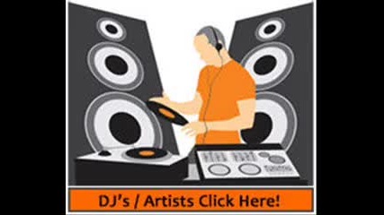 New Remix raina-jeni kato teb