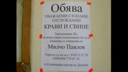 1000 % Смях ... :)