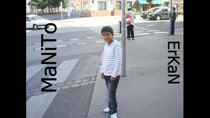 karlovanin manikeni