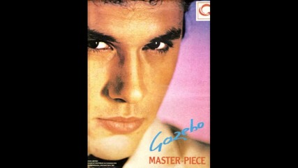 gazebo - masterpiece 1982 