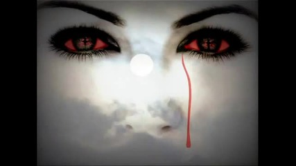 The Guess Who - These Eyes