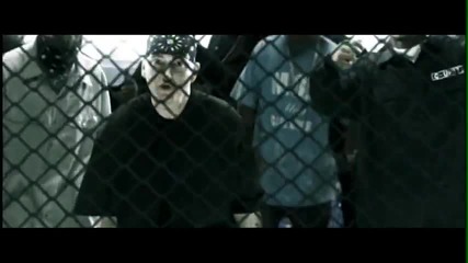 Eminem - You Don___'t Know ft. 50 Cent, Cashis, Lloyd Banks