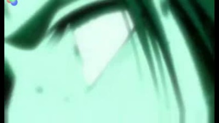Bleach епизод 220
