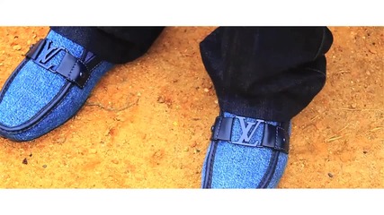 Young Dro - Polo Down [official Video]