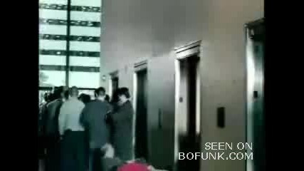 Невероятно прецакване всички паднаха 