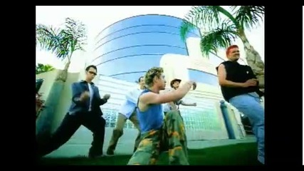 Eminem - No Love ft. Lil Wayne 