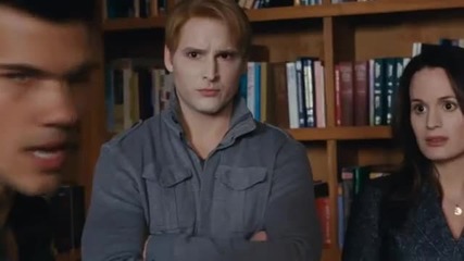 The Twilight Saga Breaking Dawn Part 1 Tickets Selling Out