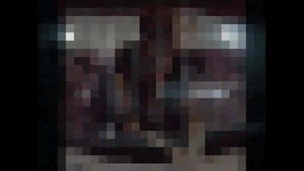 Майли Сайръс за конкурса на mimi_123456789