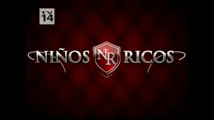 Ninos Ricos Pobres Padres Capitulo 118 (5/5)