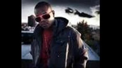(2011) Knoc - Turnal feat. K - Young - If U Wanna 