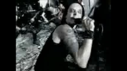 Satyricon - Fuel For Hatred