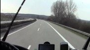 Пътни ремонти