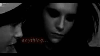 Who knew Kaulitz Twins [non - Twincest]