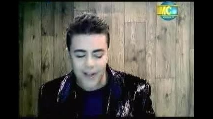 Burak Kut - Tahtalara Vur