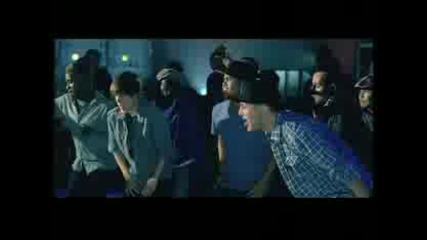Justin bieber - Baby