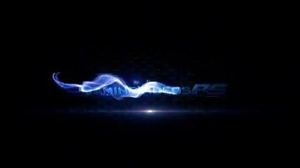 Fuse