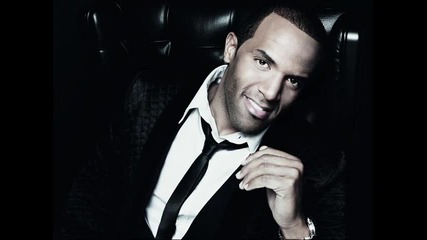 Craig David - Dirty Mouth