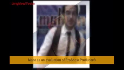 Rbd:the love of music - интро 