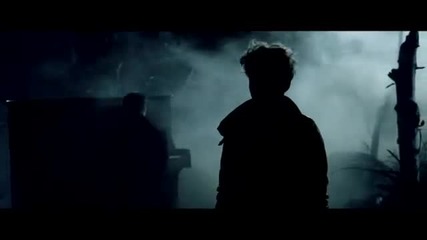 Поли Генова - Две (official video)