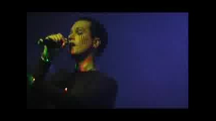 Blutengel - Soul Of Ice Live