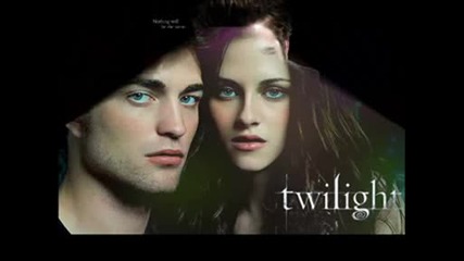Twilight [$ Edward & Bella $]