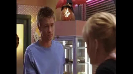 A Cinderella Story - Now You Know 