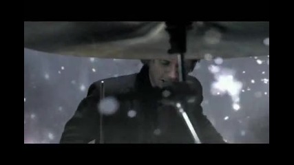 Превод - Muse - Uprising (official Video) Високо Качество