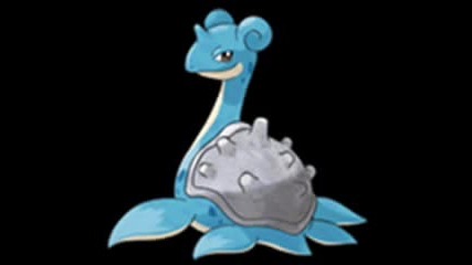 Pokemon Gs Music - Battle! Kanto Gym