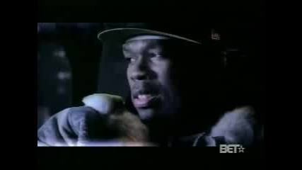 Game Ft. 50 Cent - Hate It Or Love It