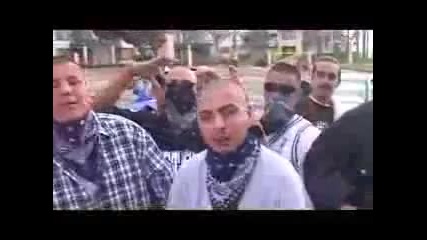 crips vs bloods gangsta homies
