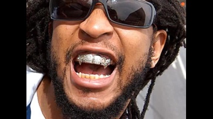 Lil Jon - Pull Up 