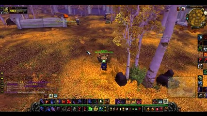 wow6