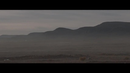 M.i.a. - Bad Girls (official Video)