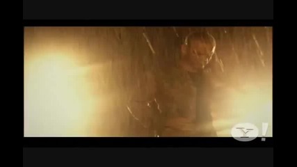 Skillet - Hero