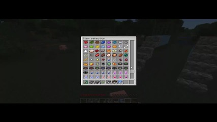 Minecraft-bugs ep.2