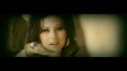Dj Diass feat. Diva - Going Insane ( Official Video )